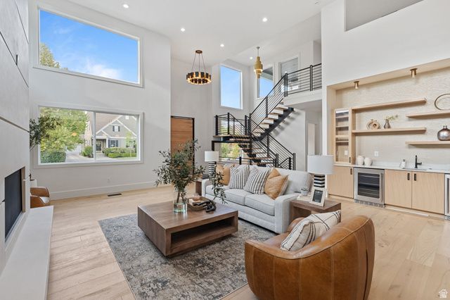 1930 E ATKIN AVE, Salt Lake City, UT 84106