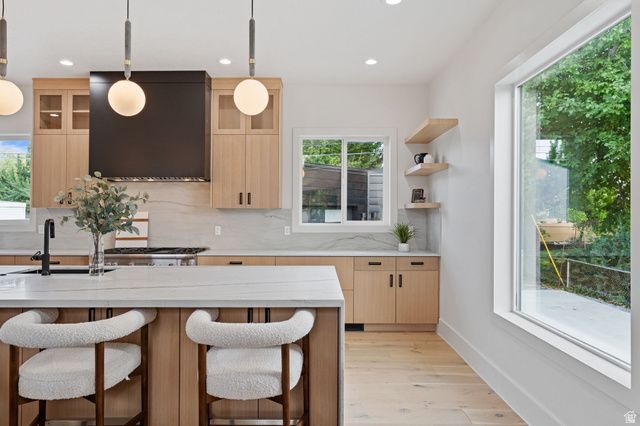 1930 E ATKIN AVE, Salt Lake City, UT 84106