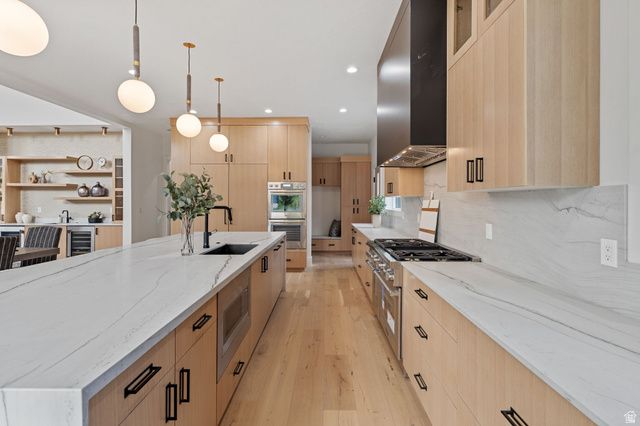 1930 E ATKIN AVE, Salt Lake City, UT 84106