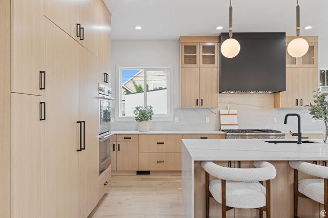 1930 E ATKIN AVE, Salt Lake City, UT 84106