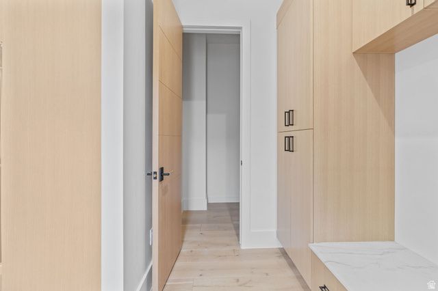 1930 E ATKIN AVE, Salt Lake City, UT 84106