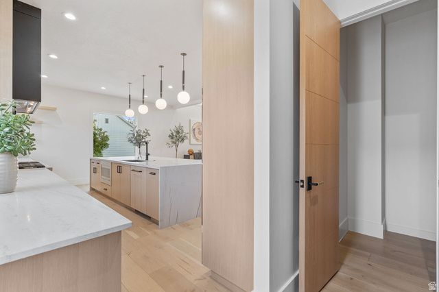 1930 E ATKIN AVE, Salt Lake City, UT 84106