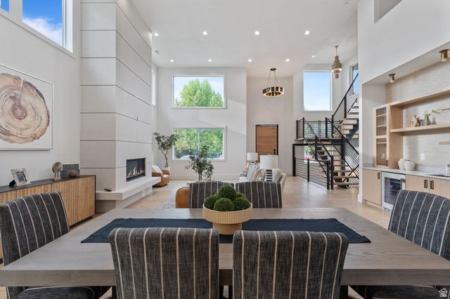 1930 E ATKIN AVE, Salt Lake City, UT 84106