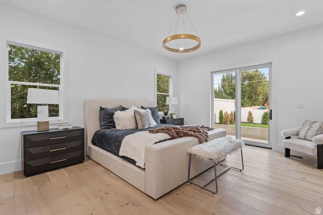 1930 E ATKIN AVE, Salt Lake City, UT 84106