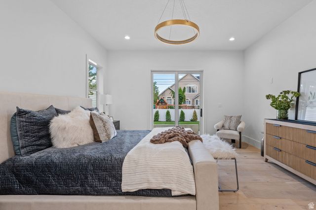 1930 E ATKIN AVE, Salt Lake City, UT 84106