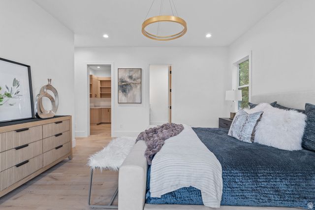 1930 E ATKIN AVE, Salt Lake City, UT 84106