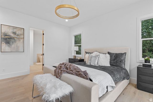 1930 E ATKIN AVE, Salt Lake City, UT 84106