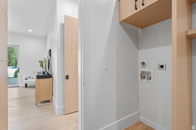 1930 E ATKIN AVE, Salt Lake City, UT 84106