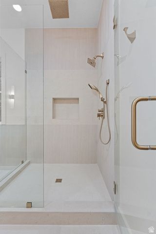 1930 E ATKIN AVE, Salt Lake City, UT 84106