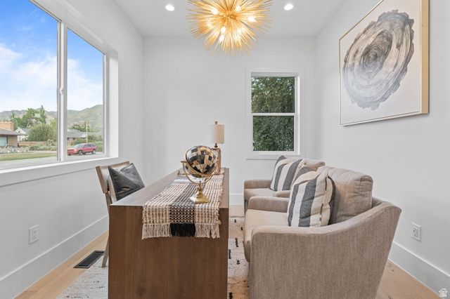 1930 E ATKIN AVE, Salt Lake City, UT 84106