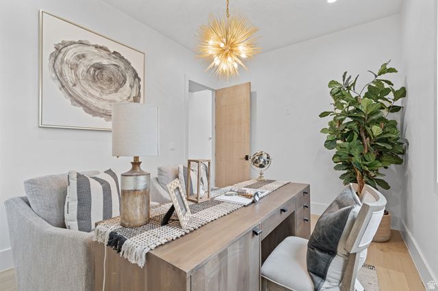 1930 E ATKIN AVE, Salt Lake City, UT 84106