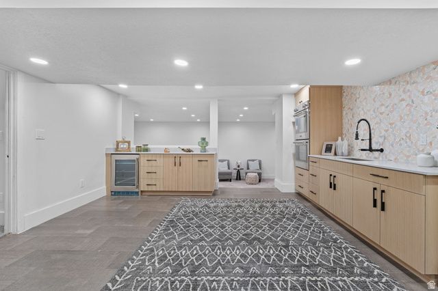 1930 E ATKIN AVE, Salt Lake City, UT 84106