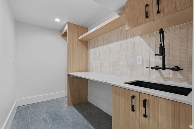 1930 E ATKIN AVE, Salt Lake City, UT 84106