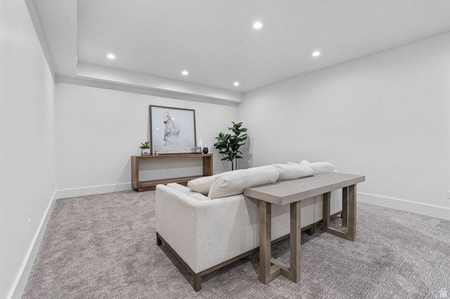 1930 E ATKIN AVE, Salt Lake City, UT 84106