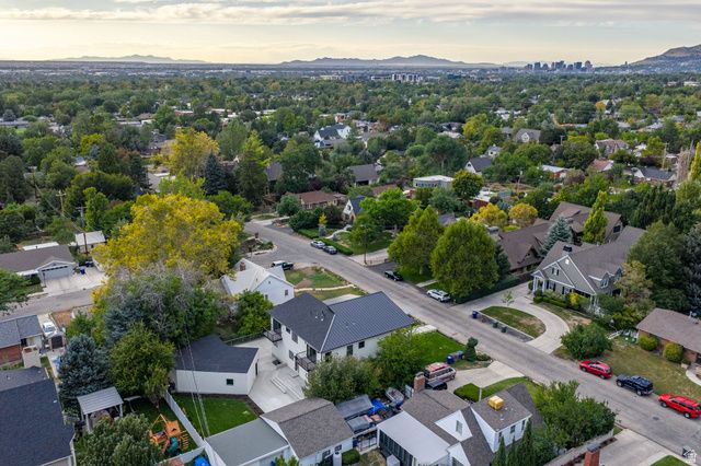 1930 E ATKIN AVE, Salt Lake City, UT 84106