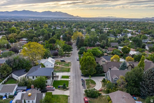 1930 E ATKIN AVE, Salt Lake City, UT 84106