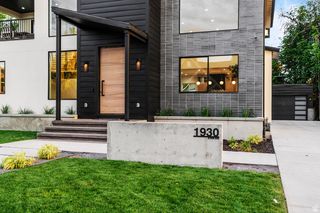 1930 E ATKIN AVE, Salt Lake City, UT 84106