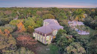101 Holly Lane, Plantation, FL 33317