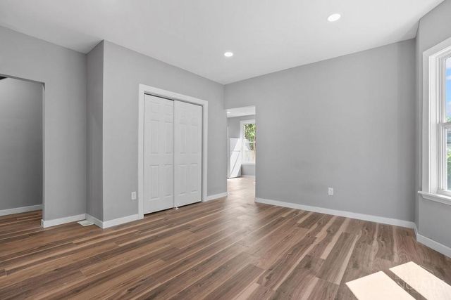 1121 Grand Boulevard, Hamilton, OH 45011