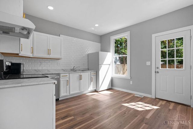 1121 Grand Boulevard, Hamilton, OH 45011