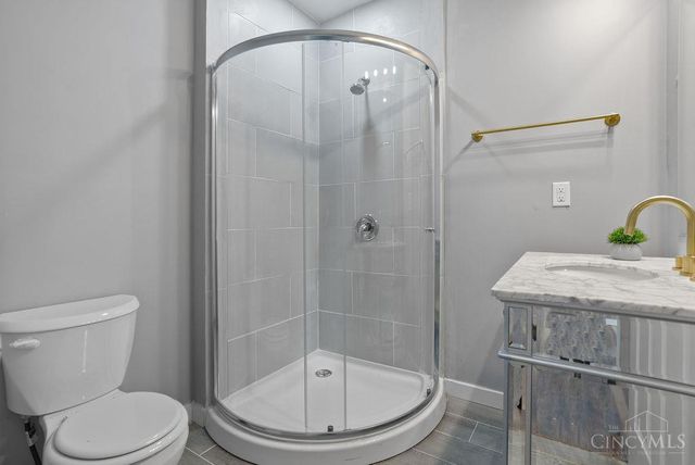 1121 Grand Boulevard, Hamilton, OH 45011