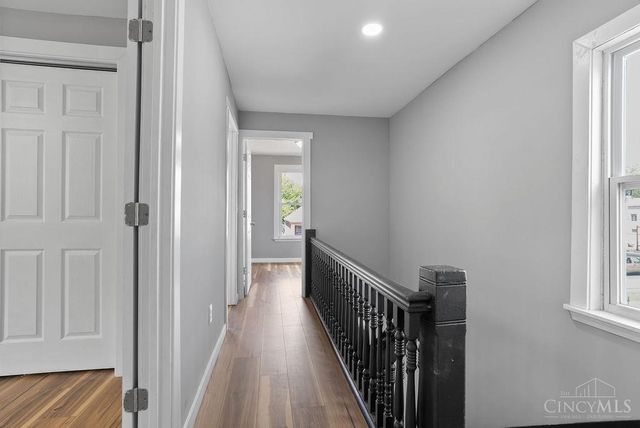 1121 Grand Boulevard, Hamilton, OH 45011