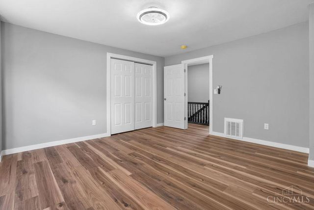 1121 Grand Boulevard, Hamilton, OH 45011