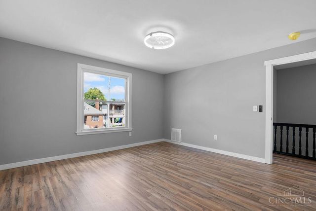 1121 Grand Boulevard, Hamilton, OH 45011