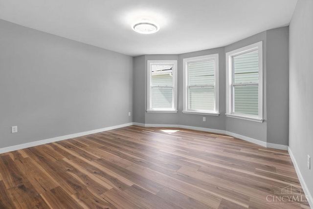 1121 Grand Boulevard, Hamilton, OH 45011