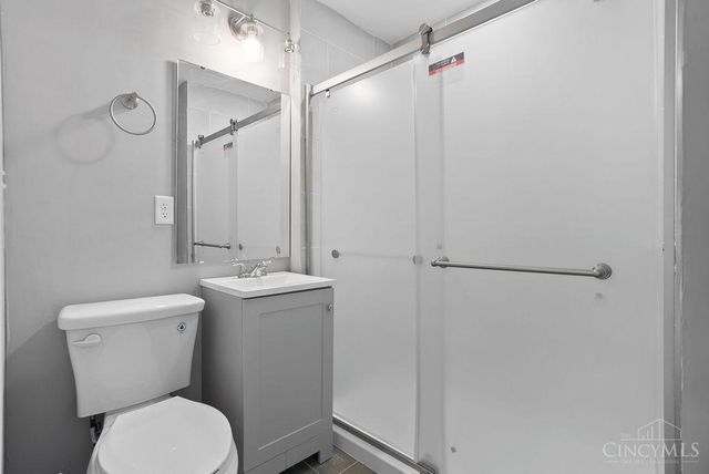 1121 Grand Boulevard, Hamilton, OH 45011