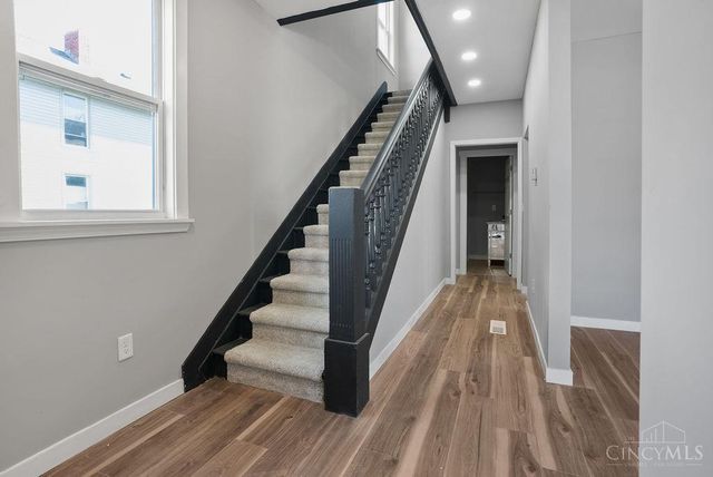 1121 Grand Boulevard, Hamilton, OH 45011