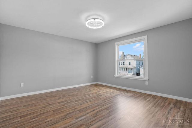 1121 Grand Boulevard, Hamilton, OH 45011