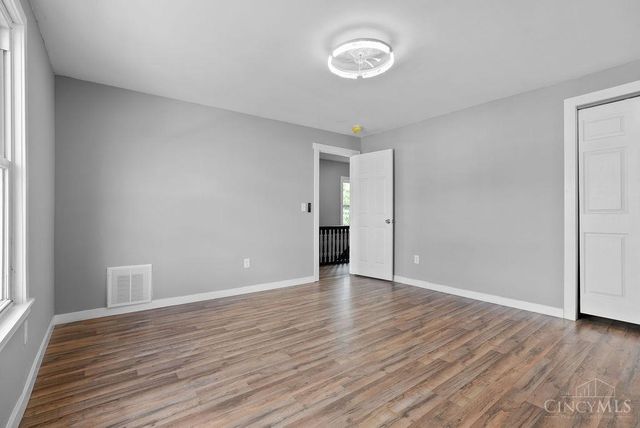 1121 Grand Boulevard, Hamilton, OH 45011