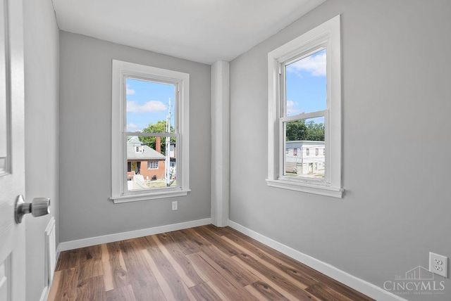 1121 Grand Boulevard, Hamilton, OH 45011