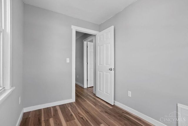 1121 Grand Boulevard, Hamilton, OH 45011