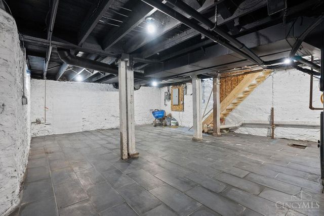 1121 Grand Boulevard, Hamilton, OH 45011