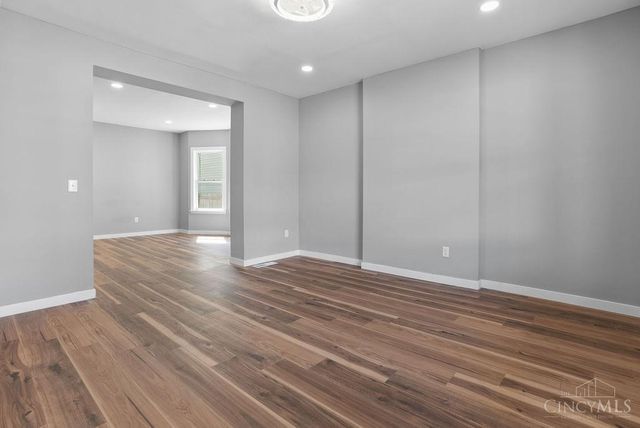 1121 Grand Boulevard, Hamilton, OH 45011