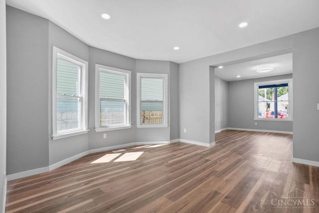 1121 Grand Boulevard, Hamilton, OH 45011