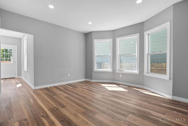 1121 Grand Boulevard, Hamilton, OH 45011