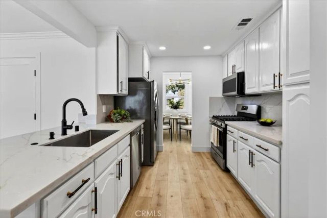 592 N Milford, Orange, CA 92867