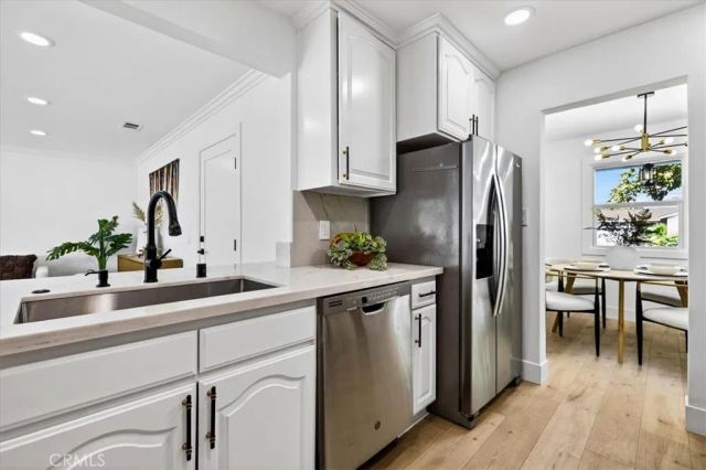592 N Milford, Orange, CA 92867