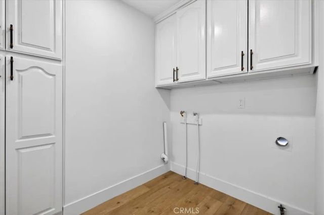 592 N Milford, Orange, CA 92867