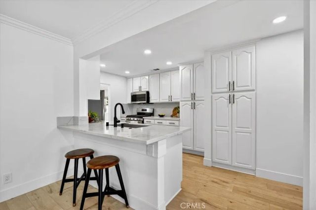 592 N Milford, Orange, CA 92867