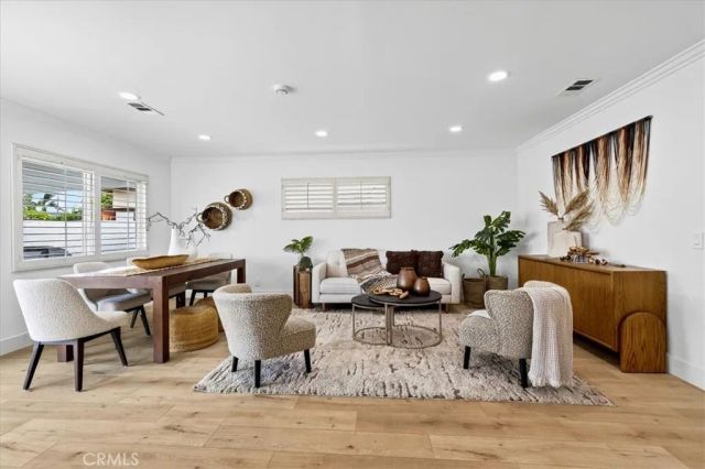 592 N Milford, Orange, CA 92867