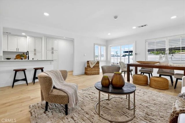 592 N Milford, Orange, CA 92867