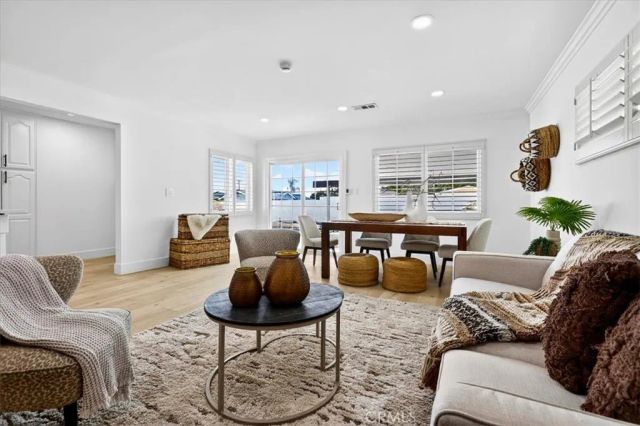 592 N Milford, Orange, CA 92867