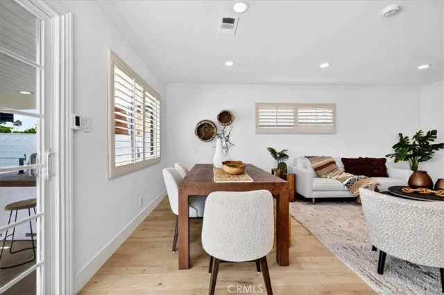 592 N Milford, Orange, CA 92867
