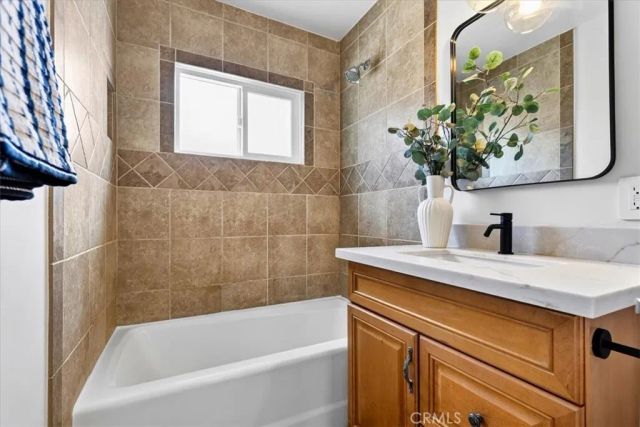 592 N Milford, Orange, CA 92867