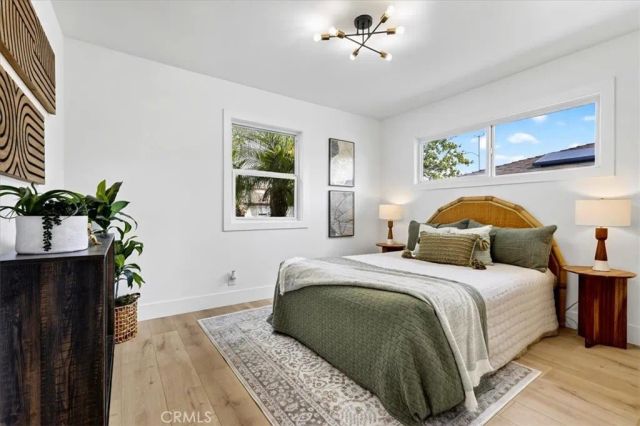 592 N Milford, Orange, CA 92867