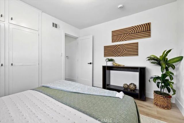 592 N Milford, Orange, CA 92867